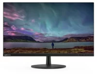 Монитор Lenovo L27i-28 отзывы владельцев