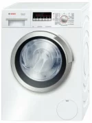 Стиральная машина Bosch WLK 2426 M отзывы владельцев