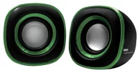 BBK CA-301S отзывы владельцев