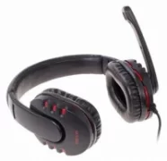Наушники DEXP H-430 отзывы владельцев