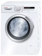 Стиральная машина Bosch WLK 24271 отзывы владельцев