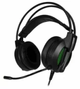 Наушники Jet.A GHP-500 PRO отзывы владельцев