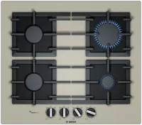 Варочная панель Bosch PPP6A8B91R отзывы владельцев