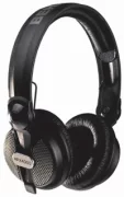 Наушники BEHRINGER HPX4000 отзывы владельцев
