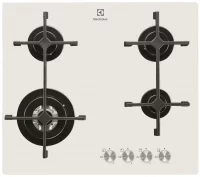 Варочная панель Electrolux EGW 96343 NW отзывы владельцев