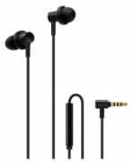 Наушники Xiaomi Mi In-Ear Headphones Pro 2 отзывы владельцев