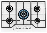 Варочная панель Electrolux GPE 373 YV отзывы владельцев