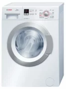 Стиральная машина Bosch WLG 2416 M отзывы владельцев