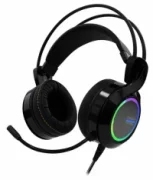 Наушники Jet.A GHP-700 PRO отзывы владельцев
