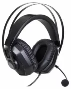 Наушники Cooler Master MasterPulse MH320 отзывы владельцев