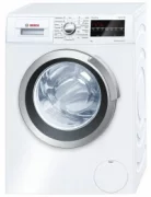 Стиральная машина Bosch WLT 24460 отзывы владельцев