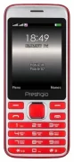 Телефон Prestigio Grace A1 отзывы владельцев