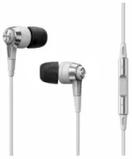 Наушники Denon AH-C621R отзывы владельцев
