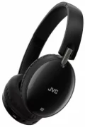 Наушники JVC HA-S70BT отзывы владельцев