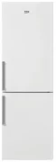 Холодильник BEKO RCSK 339M21 W отзывы владельцев