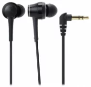 Наушники Audio-Technica ATH-CKR70iS отзывы владельцев