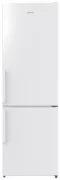 Холодильник Gorenje NRK 6191 GHW отзывы владельцев
