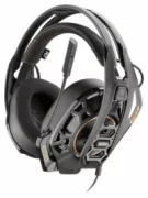 Наушники Plantronics RIG 500 PRO HC отзывы владельцев