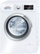 Стиральная машина Bosch WLT 24440 отзывы владельцев