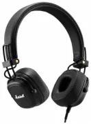 Marshall Major III отзывы
