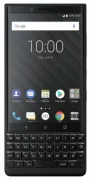 Смартфон BlackBerry KEY2 128GB отзывы владельцев