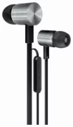 Наушники Beyerdynamic iDX 200 iE отзывы владельцев
