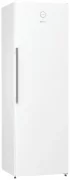 Холодильник Gorenje FN 61 CSY2W отзывы владельцев