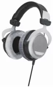 Наушники Beyerdynamic DT 880 (250 Ohm) отзывы владельцев