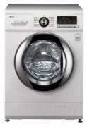 Стиральная машина LG F1296SD3 отзывы владельцев