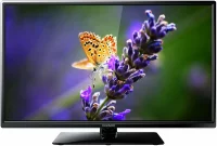 Телевизор Daewoo Electronics L24S690VКE отзывы владельцев