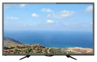 Телевизор Polar P32L21T2CSM отзывы владельцев