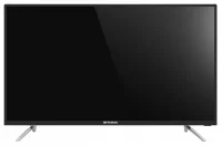 Телевизор Shivaki STV-32LED18S отзывы владельцев
