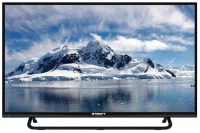 Kraft A43U01DA7WL отзывы владельцев