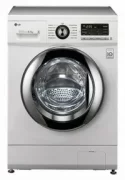 Стиральная машина LG M-1222WD3 отзывы владельцев