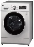 Стиральная машина LG M-1222WDS отзывы владельцев