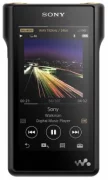 Плеер Sony NW-WM1A отзывы владельцев