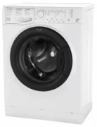 Стиральная машина Hotpoint-Ariston VMSL 601 B отзывы владельцев