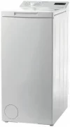 Стиральная машина Hotpoint-Ariston WMTF 701 H отзывы владельцев
