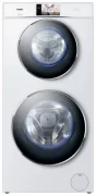 Стиральная машина Haier HWD120-B1558U отзывы владельцев