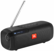 JBL Tuner FM отзывы владельцев