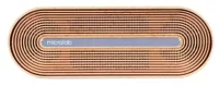 Microlab T961BT отзывы владельцев