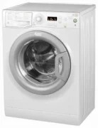 Hotpoint-Ariston MVSC 6105 S отзывы