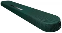 YAMAHA YAS-108 отзывы