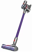 Пылесос Dyson V7 Animal отзывы владельцев