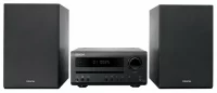Музыкальный центр Denon D-T1 отзывы владельцев