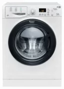 Стиральная машина Hotpoint-Ariston WMSG 7105 B отзывы владельцев
