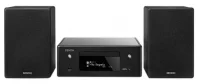 Музыкальный центр Denon CEOL N10 отзывы владельцев