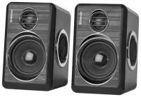 defender Q7 отзывы владельцев