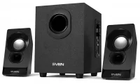 SVEN MS-85 отзывы владельцев