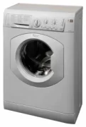 Стиральная машина Hotpoint-Ariston ARUSL 105 отзывы владельцев